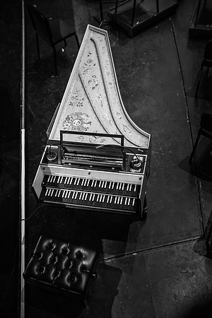 20180315_Orfeo_Orchestra_Piano_9C7C8298 (Daniel Azoulay's conflicted copy 2018-06-02)-2