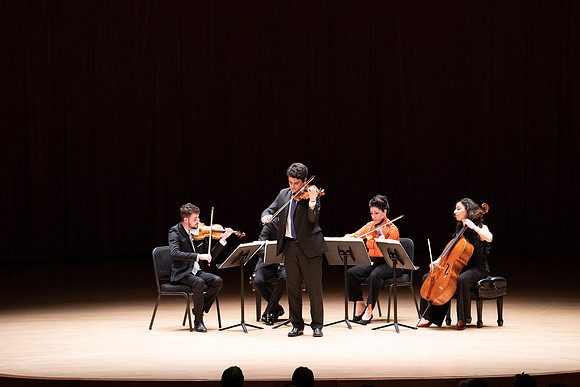 20200224_Micheal_Barenboim_Classical_DSC08244