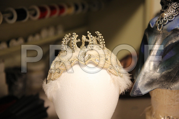 20150901_Fitting_Swan_Lake_Wardrobe_IMG_6227