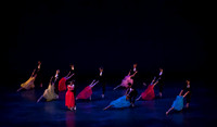 Symphonic Dances-2013-2020