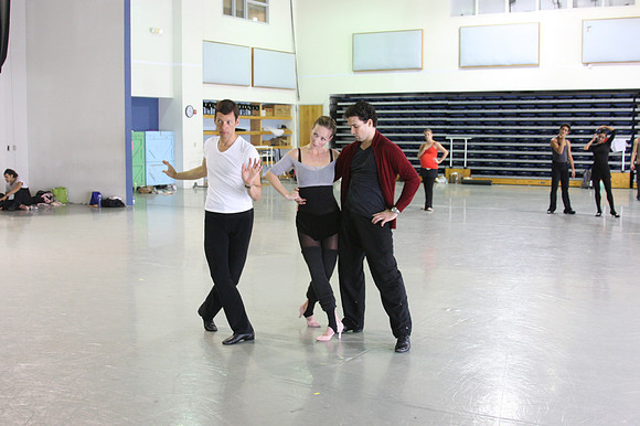 20120918_T_ 12-10-30_IMG_0150