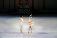20141229_Nutcracker_WPB_PasDeDeux_CG3P2907