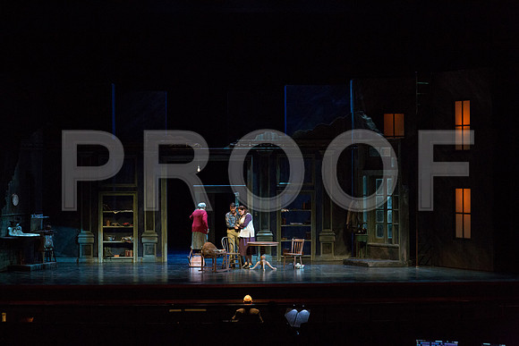 20150507_The_Cousul_Opera_9C7C4869
