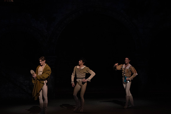 20221022_Romeo_and_Juliet_DSC4083