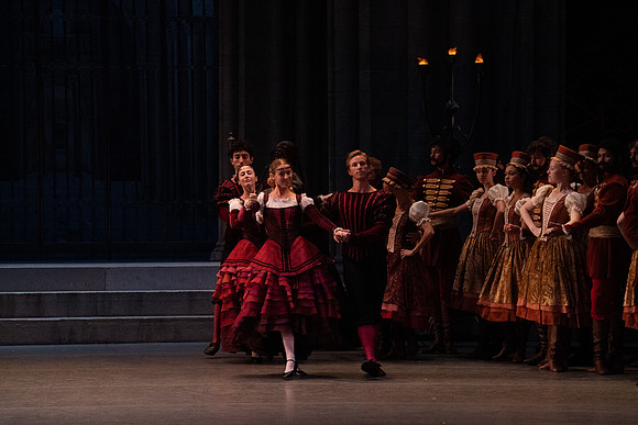 20240418_Swan_Lake_ACT_3_2_Cast_DSC8480.ARW