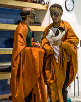 20140930_MCB_Romeo_Juliet_REH_3927