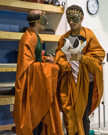 20140930_MCB_Romeo_Juliet_REH_3927