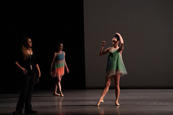 20250327_Picture_at_an_Exhibition_DSC7386