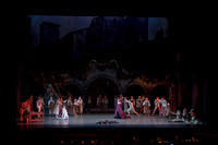 5029_DG_Miami_City_Ballet_Romeo_and_Juliet_Broward_center_2011IMG_1093