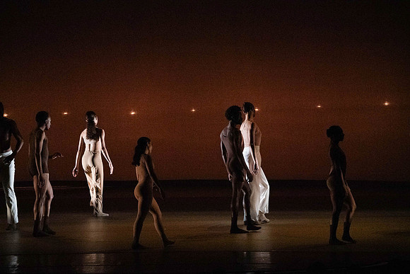 20250228_Liminus_Alvin Ailey II_DSC8504
