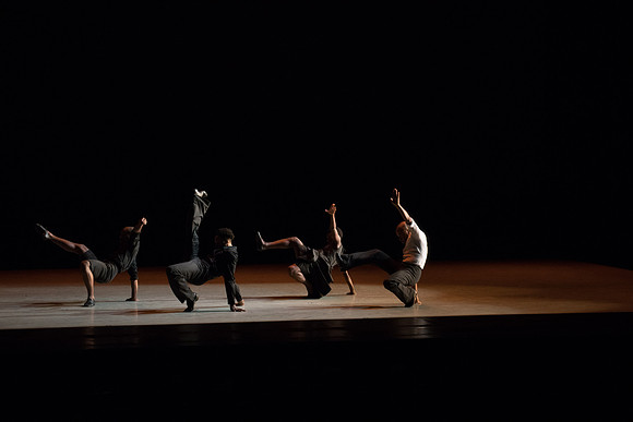 20170225_Alvin_Ailey_r.Evolution_Dream_PR_Closeup_73A3922