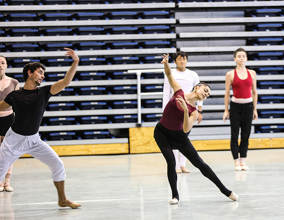20150821_Year_of_The_Rabbit_Justin_Peck_Rehersal_075A3957