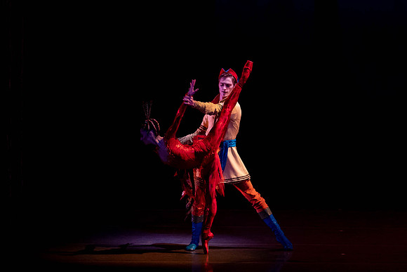 20200301_Firebird_Broward_2Cast_DSC07443