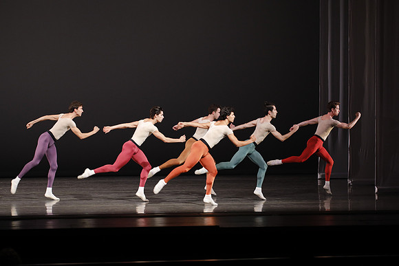 20170113_Glass_Pieces_no Makeup_DR_MCB_Arsht__73A1345