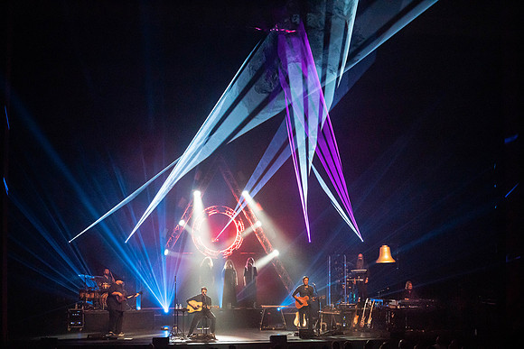 20221008_Pink_Floyd_Nation_DSC1123