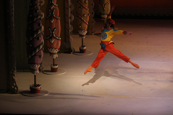 20141229_Nutcracker_WPB_Chinese_CG3P1279