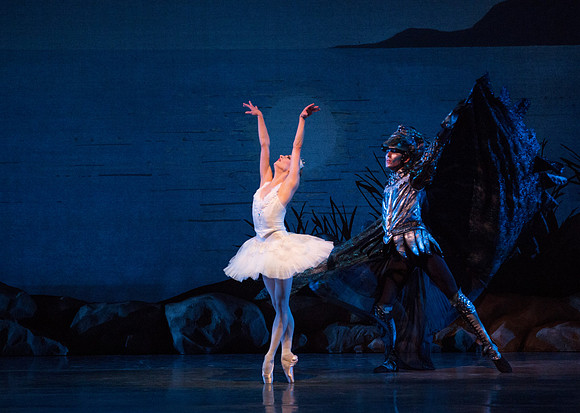20151023_MCB_Swan_Lake_DR_Arsht_IMG_7878