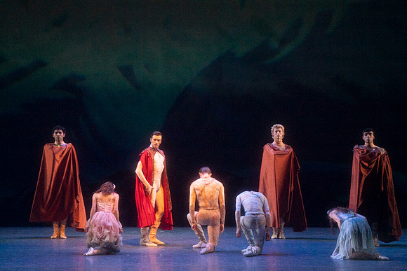 20241018_Midsummer_2 Cast_MCB_0138