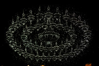 20171019_Diamonds_DR_BS_9C7C6136