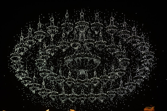 20171019_Diamonds_DR_BS_9C7C6136