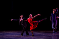 20150108_MCB_9_Sinatra_Dress_Hear_the_Dance_CG3P2508