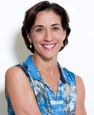 20120912_Lourdes_Portrait_IMG_0106