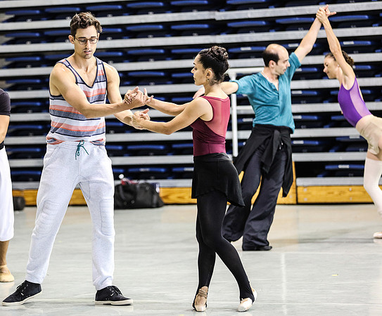 20150821_Year_of_The_Rabbit_Justin_Peck_Rehersal_075A4894