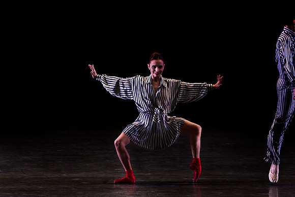 7005_DG_Broward_Art_Center_Ballet_MCB_FL_AL1B6257