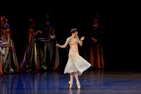 5029_DG_Miami_City_Ballet_Romeo_and_Juliet_Broward_center_2011_MG_4873