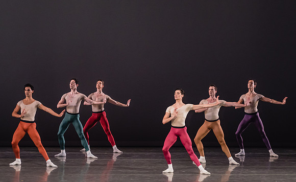 20170113_Glass_Pieces_Akhnaten_PR_MCB_Arsht_73A0851