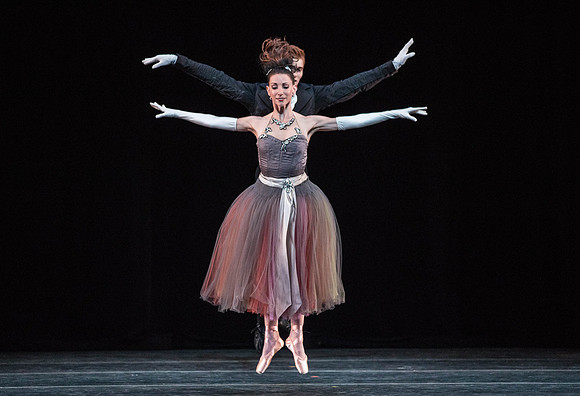 20180405_La Valse_Balanchine_Ravel__73A4239