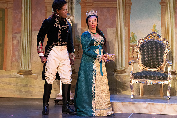 20220512_Agrippina_Handel’s_FGO_DSC5673
