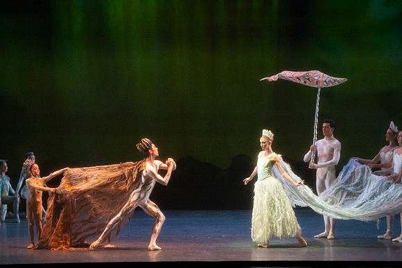 20241018_Midsummer_2 Cast_MCB_0026