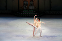 20141229_Nutcracker_WPB_PasDeDeux_CG3P2913