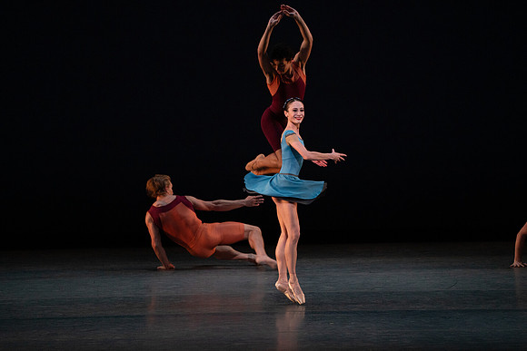 20240210_Winter_Mix_Concerto_DSCH_MCB_DSC4204