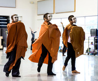 20140930_MCB_Romeo_Juliet_REH_3898