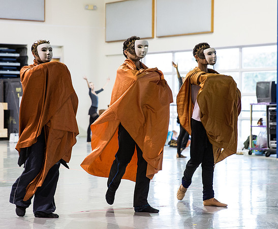20140930_MCB_Romeo_Juliet_REH_3898