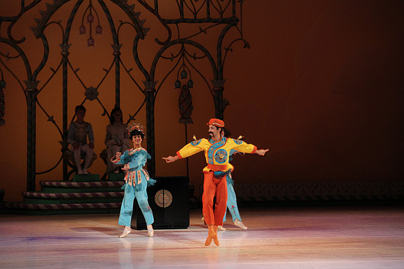 20141223_Nutcracker_ARTC_Chinese_CG3P1583