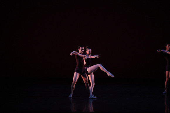 20151025_MCB_Vicera_2Cast_Arsht_CG3P2994