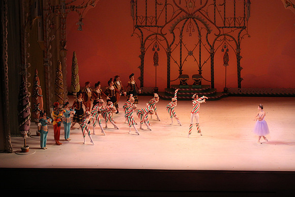 20141229_Nutcracker_WPB_Greeting_CG3P0303