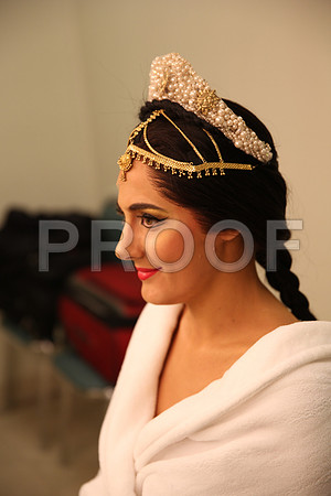 20150226_The_Pearl_Fisher_Backstage_Makeup_9C7C0488