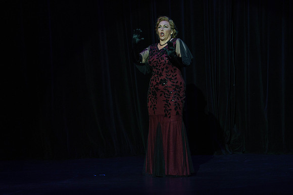 20210129_Three_Decembers_DSC6024