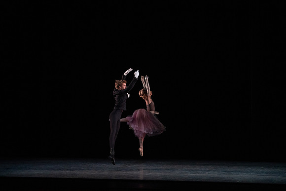 20250213_La_Valse_MCB _DSC0111