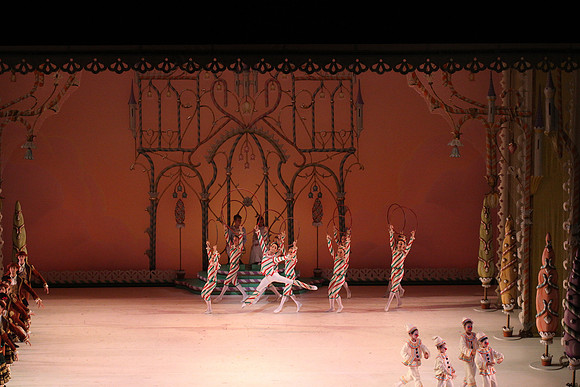 20141229_Nutcracker_WPB_Finale_CG3P4007