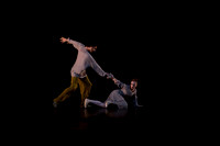 7065_DG_Synphonic_Dance_Alexie_Ratmansky_MCB_FL_AL1B9435