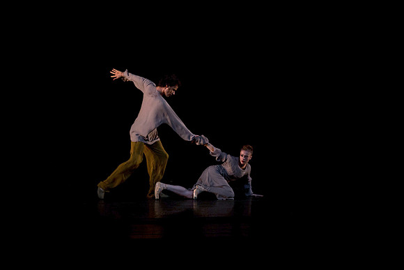 7065_DG_Synphonic_Dance_Alexie_Ratmansky_MCB_FL_AL1B9435