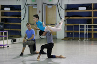 20120909_T_ 17-41-10_09-09-2012_IMG_0351