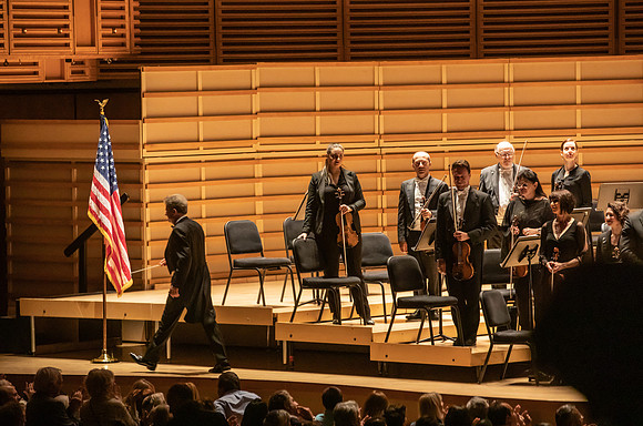 20190206_ISRAEL_PHILHARMONIC_ORCHESTRA_MG_0260