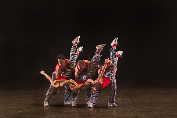 7005_DG_Broward_Art_Center_Ballet_MCB_FL_AL1B6607