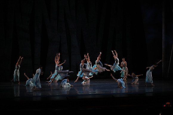 20170210_The_Fairy's_Kiss_Alexie_Ratmansky_PR_73A0485